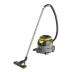 Пылесос сухой уборки KARCHER T 12/1 EU купить в Когалыме