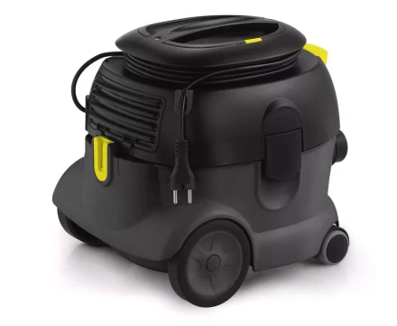 Пылесос сухой уборки KARCHER T 12/1 EU купить в Когалыме