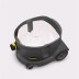 Пылесос сухой уборки KARCHER T 12/1 EU купить в Когалыме