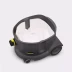 Пылесос сухой уборки KARCHER T 12/1 EU купить в Когалыме
