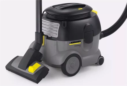 Пылесос сухой уборки KARCHER T 12/1 EU купить в Когалыме