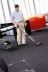 Пылесос сухой уборки KARCHER T 12/1 EU купить в Когалыме