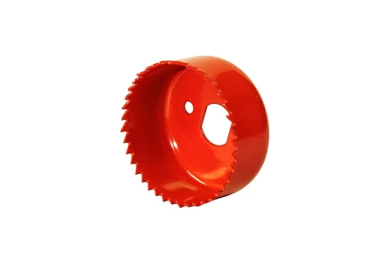 Коронка по дереву 60 мм 24616 купить в Когалыме