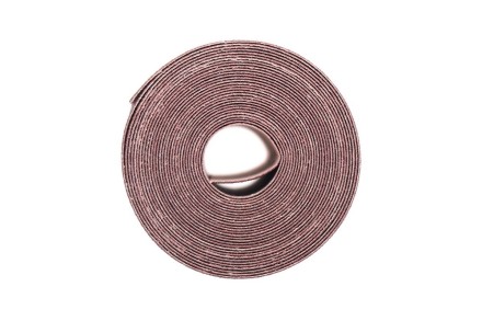 Лента шлифовальная в рулоне HAMMER Flex  216-002 купить в Когалыме