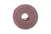 Лента шлифовальная в рулоне HAMMER Flex  216-002 купить в Когалыме