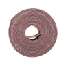 Лента шлифовальная в рулоне HAMMER Flex  216-002 купить в Когалыме