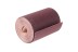Лента шлифовальная в рулоне HAMMER Flex  216-002 купить в Когалыме