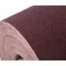 Лента шлифовальная в рулоне HAMMER Flex  216-002 купить в Когалыме