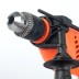 Дрель ударная FD 750H PATRIOT купить в Когалыме