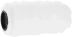Ролик ЗУБР "СТАНДАРТ" РАДУГА сменный меховой, ручка 6 мм, 150 мм 0305-S-15 купить в Когалыме
