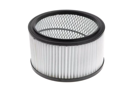 Фильтр HAMMER 233-018 купить в Когалыме