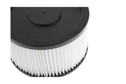 Фильтр HAMMER 233-018 купить в Когалыме