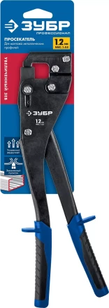ЗУБР просекатель, Профессионал (31353) купить в Когалыме