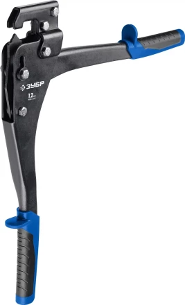 ЗУБР просекатель, Профессионал (31353) купить в Когалыме