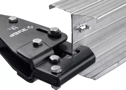 ЗУБР просекатель, Профессионал (31353) купить в Когалыме