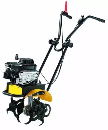 Мотокультиватор Champion ВC 4401 купить в Когалыме