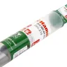 Сверло по дереву HAMMER Ф28х460мм (DR WD AR 28мм*460/370мм) купить в Когалыме