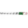 Сверло по дереву HAMMER Ф28х460мм (DR WD AR 28мм*460/370мм) купить в Когалыме