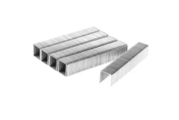 Скобы для степлера HAMMER 215-015 12мм, тип 53, 1000 шт.