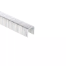 Скобы для степлера HAMMER 215-015  12мм, тип 53, 1000 шт. купить в Когалыме