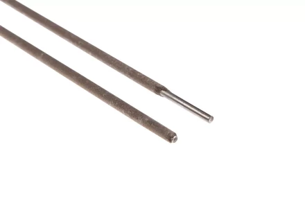 Электроды для сварки WESTER МР-3, 3.0 мм, 1 кг купить в Когалыме