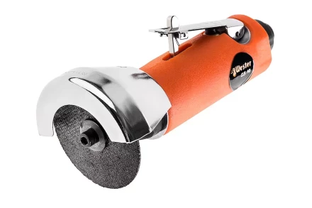 Машина отрезная пневматическая WESTER GS-10 купить в Когалыме