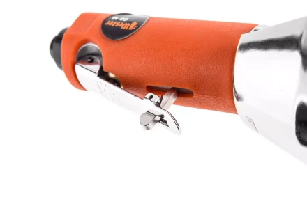 Машина отрезная пневматическая WESTER GS-10 купить в Когалыме