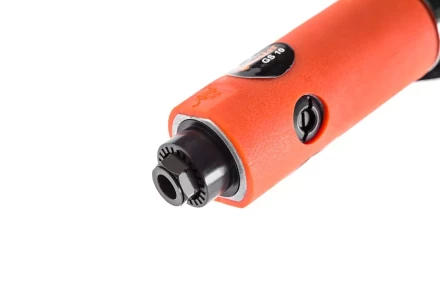 Машина отрезная пневматическая WESTER GS-10 купить в Когалыме