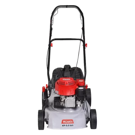 Бензиновая газонокосилка Ресанта КР-5.0 БП 70/3/11 купить в Когалыме