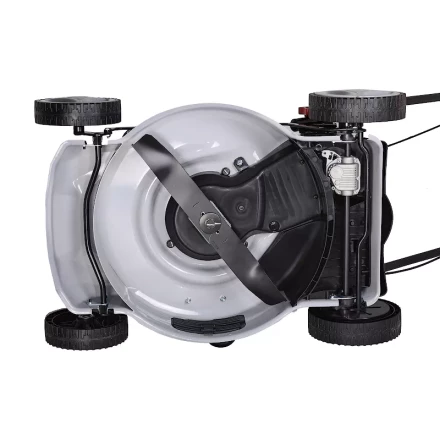 Бензиновая газонокосилка Ресанта КР-5.0 БП 70/3/11 купить в Когалыме