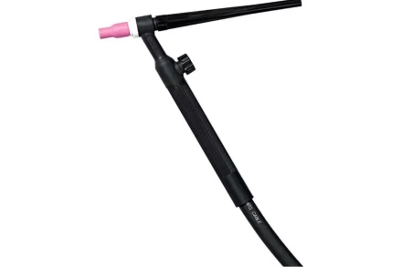 Горелка (вентильная) TIG Ресанта для САИ ПН, САИПА-190МФ, САИПА-220 Синергия 71/6/73 купить в Когалыме