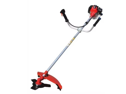 Триммер бензиновый RedVerg RD-GB06550 купить в Когалыме
