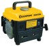 Бензогенератор CHAMPION GG951DC купить в Когалыме