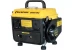 Бензогенератор CHAMPION GG951DC купить в Когалыме