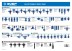 ЗУБР 38.1 x 22 мм, фреза кромочная конусная, Профессионал (28725-38.1-45) купить в Когалыме