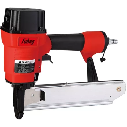 Пневмопистолет скобозабивной S1051 FUBAG купить в Когалыме