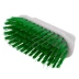 Щетка универсальная, 140 x 60 мм, салатовая щетина, Home Palisad 935665 купить в Когалыме