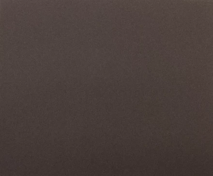 Лист шлифовальный универсальный STAYER "MASTER" на тканевой основе, водостойкий 230х280мм, Р180, упаковка по 5шт 35435-180_z01 купить в Когалыме