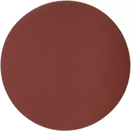 Круг шлифовальный ЗУБР "МАСТЕР" универсальный, из абразивной бумаги на велкро основе, без отверстий, Р1000, 125мм, 5шт 35563-125-1000 купить в Когалыме