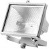 Прожектор STAYER &quot;MASTER&quot; MAXLight галогенный, с дугой крепления под установку, белый, 500Вт 57103-W купить в Когалыме