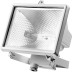 Прожектор STAYER &quot;MASTER&quot; MAXLight галогенный, с дугой крепления под установку, белый, 500Вт 57103-W купить в Когалыме