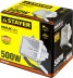 Прожектор STAYER &quot;MASTER&quot; MAXLight галогенный, с дугой крепления под установку, белый, 500Вт 57103-W купить в Когалыме