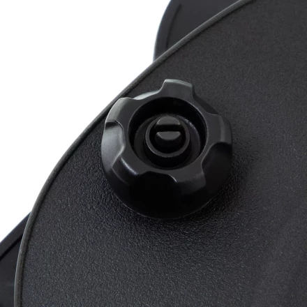 Щиток защитный лицевой (маска сварщика) MTX-200AF, размер см. окна 90х35, DIN 4/9-13, MTX 89190 купить в Когалыме