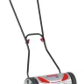 Шпиндельная газонокосилка AL-KO Comfort 38 Soft Touch купить в Когалыме