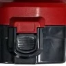 Аккумуляторная дрель RD-SD12N/2TU RedVerg купить в Когалыме