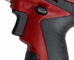 Аккумуляторная дрель RD-SD12N/2TU RedVerg купить в Когалыме