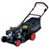 Газонокосилка бензиновая Loncin К 4500L Elitech купить в Когалыме
