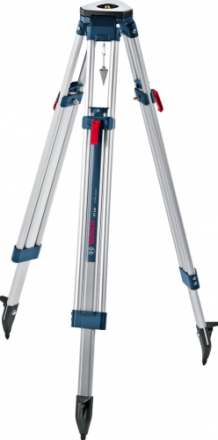 Штатив BT 160 BOSCH купить в Когалыме