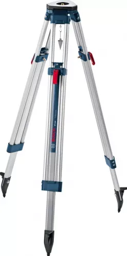 Штатив BT 160 BOSCH купить в Когалыме
