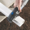Диск отрезнойпо по металлу  DSM510  для пилы Dremel DSM20 купить в Когалыме
